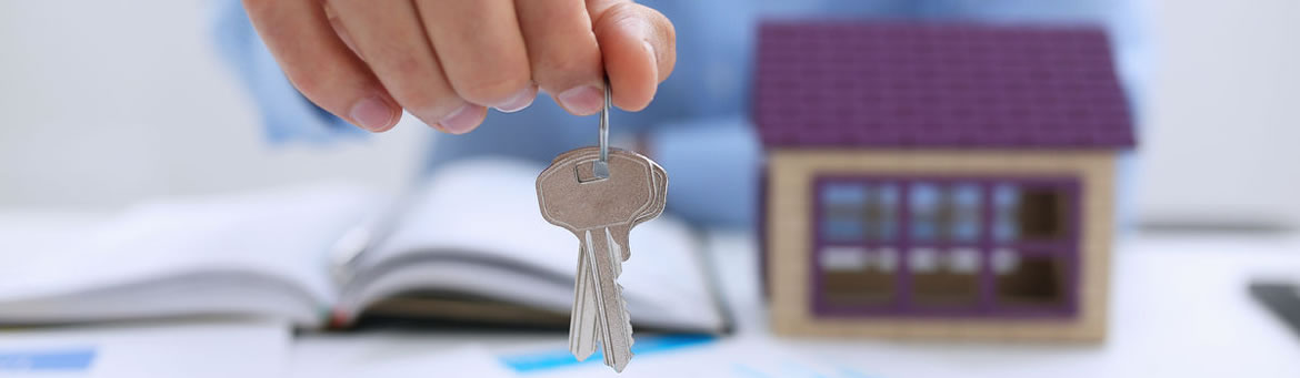 Vesta Mortgages Bristol  Mortgage Advice