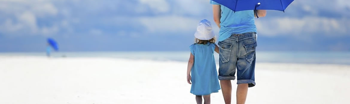 Vesta Mortgages Bristol  Personal Protection