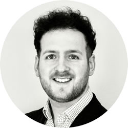 Financial Adviser for Mortgages - Tom Gatter