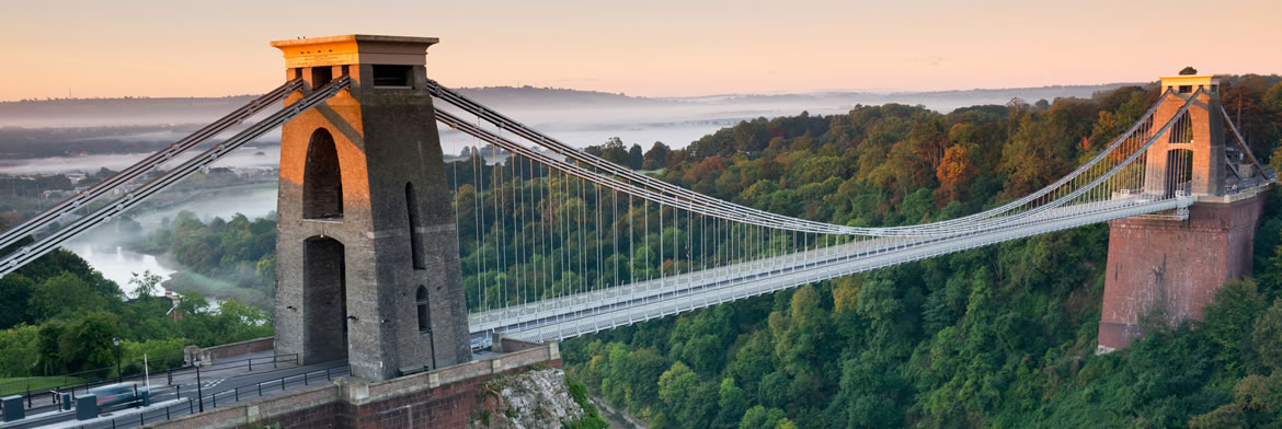 Exclusive Mortgage Deals from Vesta Mortgages based in Bristol