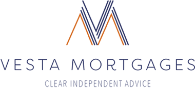 Vesta Mortgages Bristol